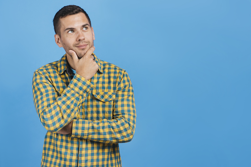 personal loans vs overdraft