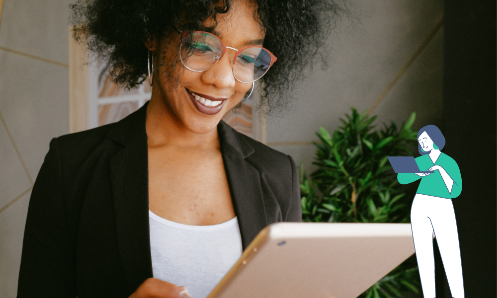 Top 5 financial news sites in South Africa