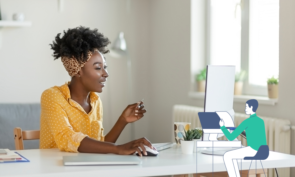 Credit card guide Credit card guide