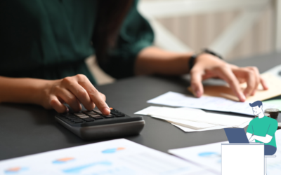 What is the fastest way to get out of debt in South Africa in the new year?