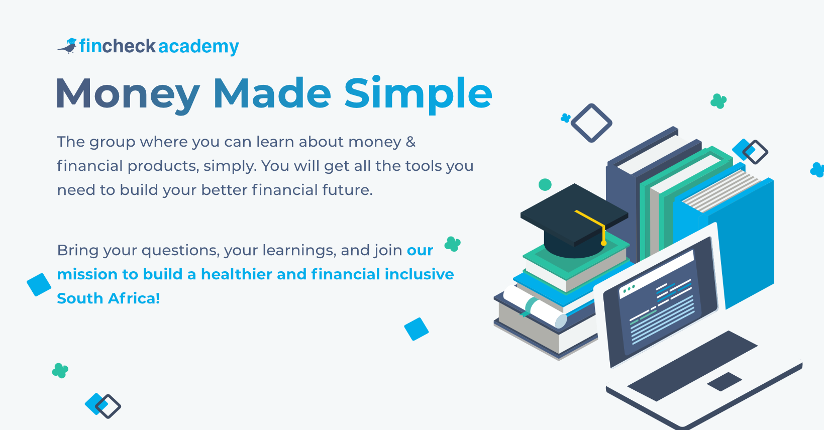 Money Made Simple