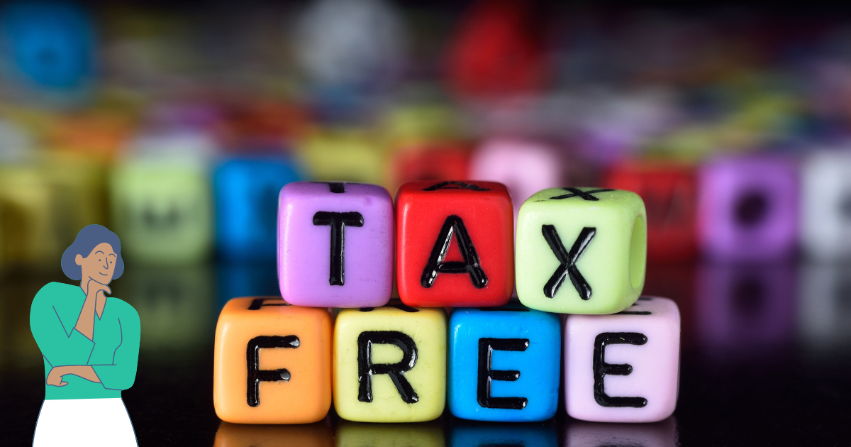Top 10 tax free savings accounts Top 10 tax free savings accounts