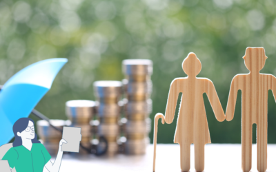 How can South Africans save for retirement?