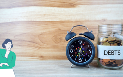 What is debt consolidation? Your full guide