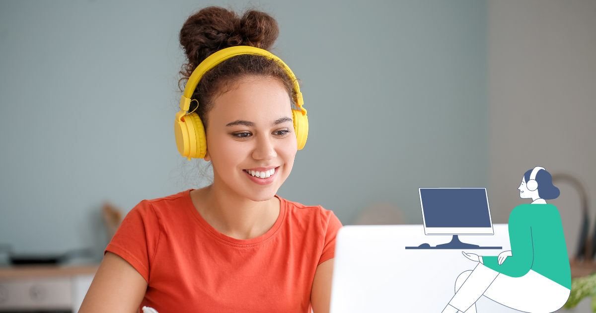 Credit Health Course Overview