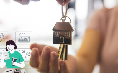 A first-time homebuyer’s guide to budgeting in South Africa