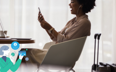 Which South African credit cards offer the best rewards