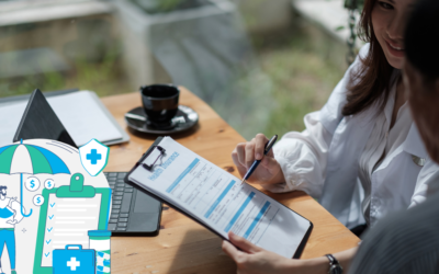 The most affordable medical aid plans in South Africa