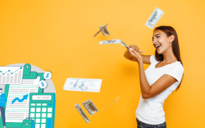 Maximising Your Payday: Smart Money Moves for South African Consumers