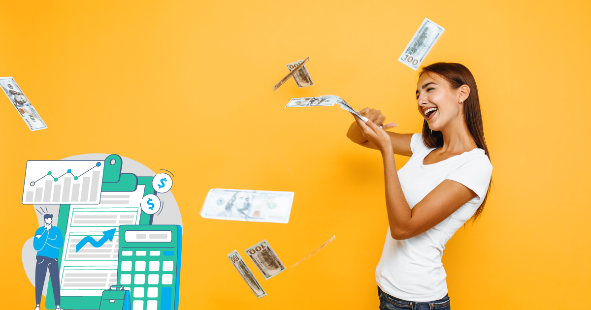 Payday tips for South Africans Payday tips for South Africans