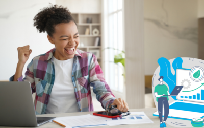 Best savings accounts in South Africa with the highest interest rates