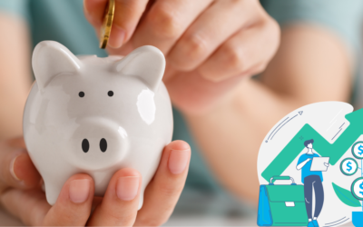 The importance of building an emergency fund in South Africa