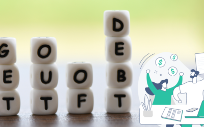 5 best debt consolidation loans in South Africa