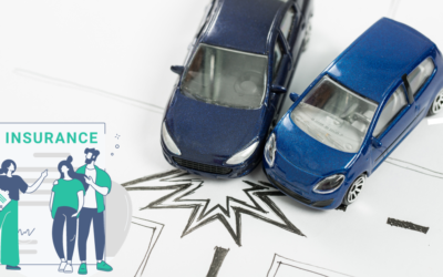 Top 5 cheapest cars to insure in South Africa