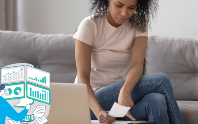 Money Makeover: Your Ultimate Guide for Revamping Finances in the New Year