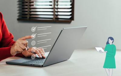 When to take out a personal loan – the ultimate checklist