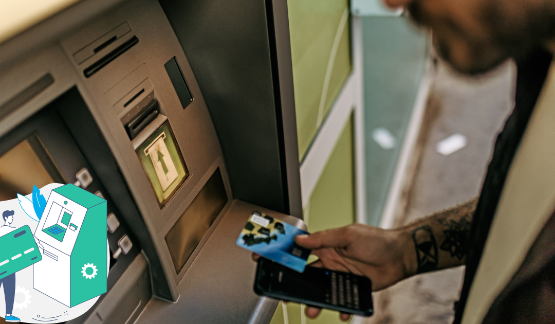 Safeguarding Your Finances: Tips for South Africans to Ensure Financial Security