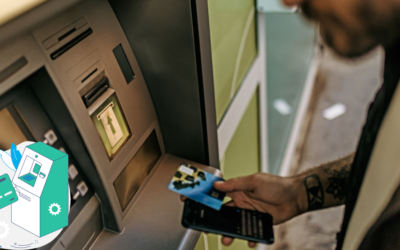 Safeguarding Your Finances: Tips for South Africans to Ensure Financial Security