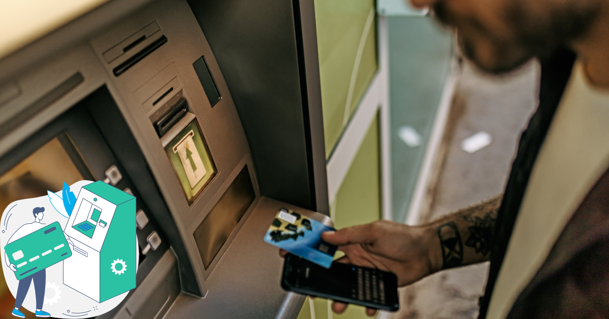 Security tips for consumers