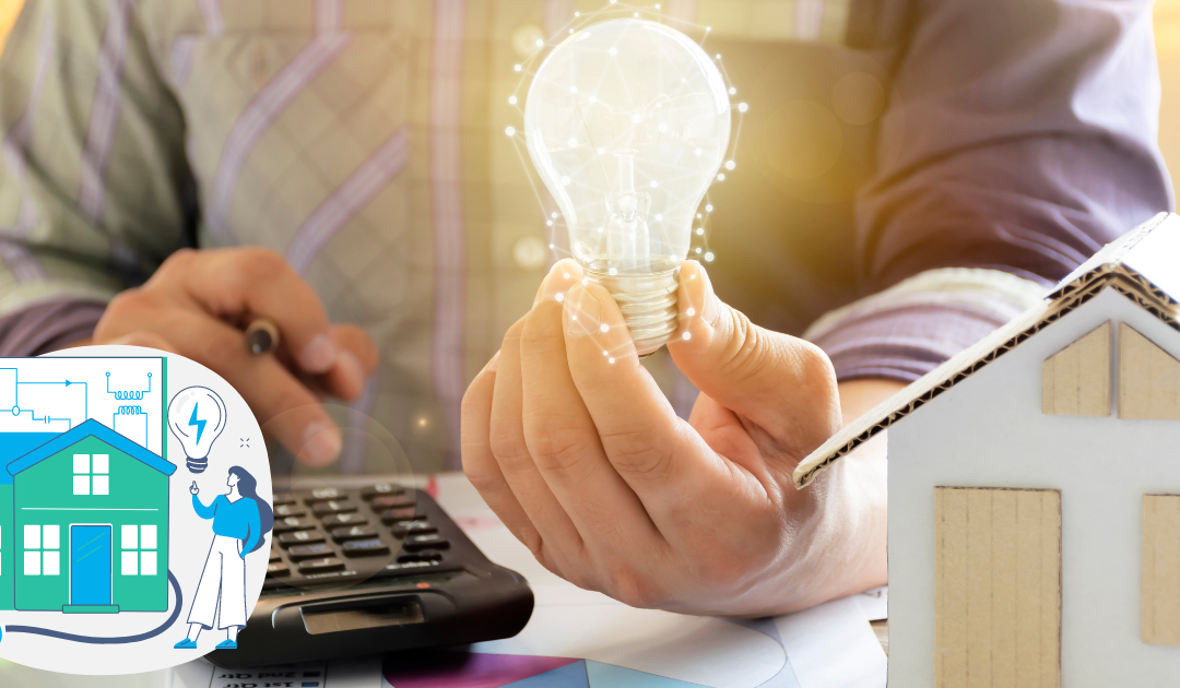 How to navigate SA’s electricity hike