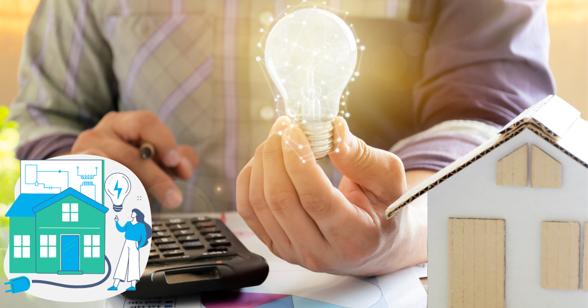 Electricity Price Hike Electricity Price Hike