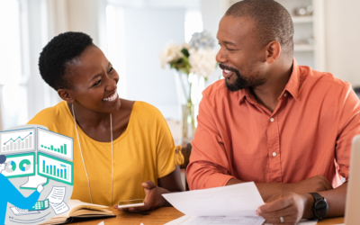 How to maximise savings and earnings mid-year