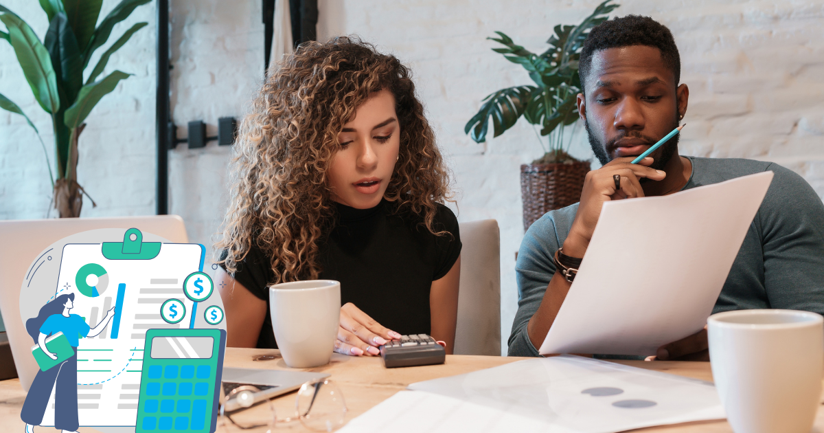 Saving strategy festive season(6) Saving strategy festive season