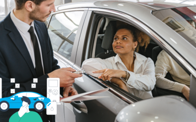 Where to Buy a Second-Hand Car in South Africa