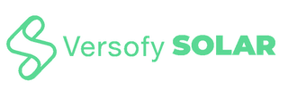 versofy